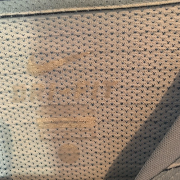 Nike men’s shirt - Picture 3 of 7